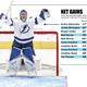Illustration for article titled Why aren’t NHL goalies drafted like NFL quarterbacks?